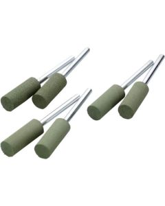 Grinder Tool Set ชุดละ 6เส้น