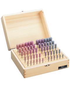 Grinder Tool Set ชุดละ 60เส้น
