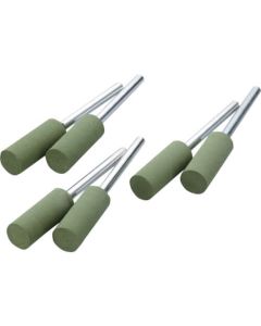 Grinder Tool Set ชุดละ 6เส้น