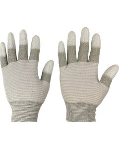 Static Conductive Gloves 1ชุด