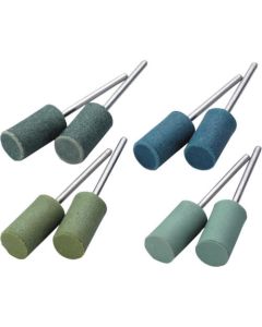 Grinder Tool Set ชุดละ 8เส้น