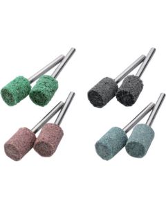Grinder Tool Set ชุดละ 8เส้น