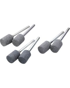 Grinder Tool Set ชุดละ 6เส้น