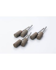 Grinder Tool Set ชุดละ 6เส้น