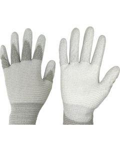 Static Conductive Gloves 1ชุด