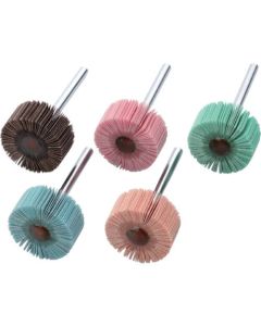 Grinder Tool Set ชุดละ 5เส้น