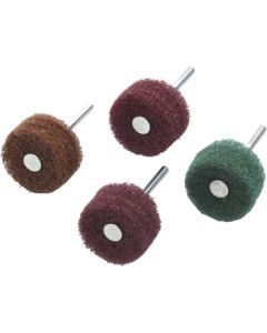 Grinder Tool Set ชุดละ 5เส้น