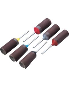 Grinder Tool Set ชุดละ 6เส้น