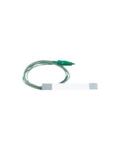 Conductive Color Mat