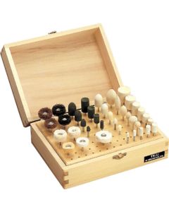 Grinder Tool Set ชุดละ 39เส้น