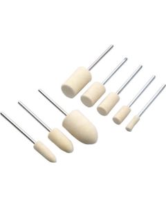 Grinder Tool Set ชุดละ 8เส้น