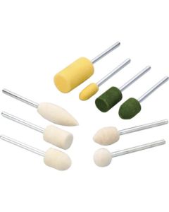 Grinder Tool Set ชุดละ 9เส้น