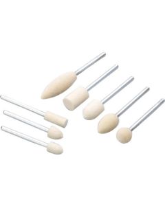 Grinder Tool Set ชุดละ 8เส้น