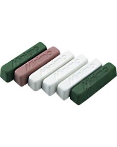 Polishing Compound Set 1ชุด