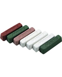 Polishing Compound Set 1ชุด