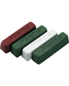 Polishing Compound Set 1ชุด