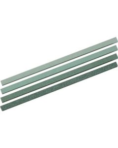 ชุดไม้กรีนสโตน GC 3 x 6 x 150 มม