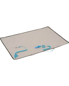 Electrostatic Working Mat