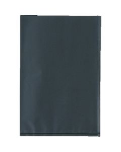 ถุงนำไฟฟ้า 200 x 300 (รวม 10 ชิ้น)