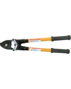 Cable Cutter