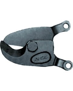 Cable Cutter