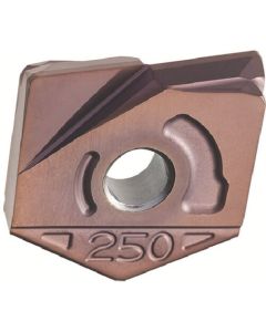 ปลายคัตเตอร์ ZCFW320-R1.0 PCA12M PCA12M