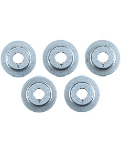 Flexible Pipe Cutters