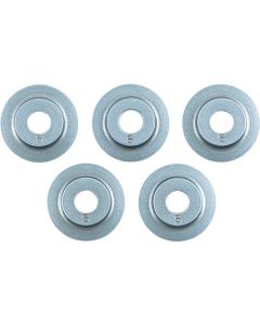 Tube Cutter