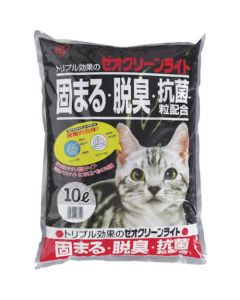 Cat Litter 2ถุง