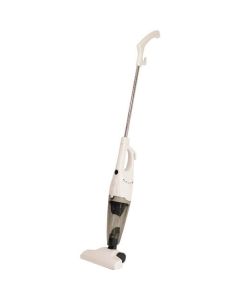 ไม่ต้องใช้กระดาษแพ็ค 2-way stick cleaner เครื่องดูดฝุ่น_QQ555