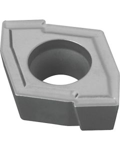 Drill Inserts (PR1225) (10 Set)