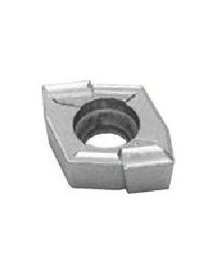 Drill Inserts (PR1230) (10 Set)