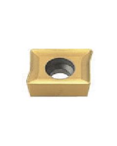 Inserts (10 Set)