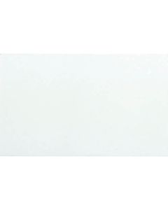 กระดาษเซรามิกสำหรับหัวฉีดพลาสติกสำหรับ PJ-216A/218A