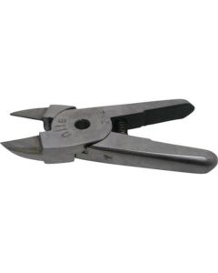 Blades for Air Nipper 1อัน