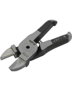 Spare Blade for Air Nippers