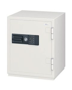 Fire Proof Safe 1อัน