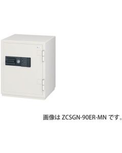 Fire Proof Safe 1อัน
