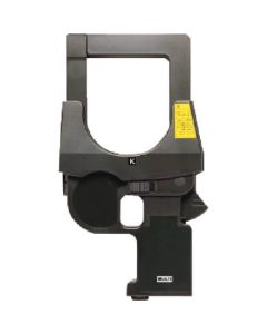 CLAMP CT SENSORS FOR LEAKAGE CURRENT MONITOR 1อัน
