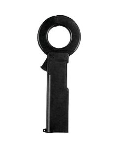 Clamp type AC Current Sensor/for Low Leakage Current Measurements(ZCT Series) 1อัน