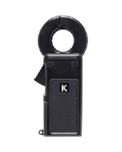 CLAMP CT SENSORS FOR LEAKAGE CURRENT MONITOR 1อัน