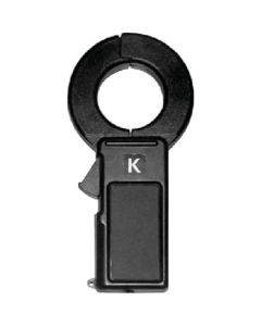 Clamp type AC Current Sensor/for Power Monitor 1อัน