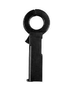 Clamp type AC Current Sensor/for Power Monitor 1อัน