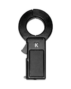 Clamp type AC Current Sensor/for Power Monitor 1อัน