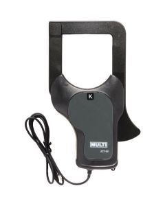 CLAMP CT SENSORS FOR LEAKAGE CURRENT MONITOR 1อัน