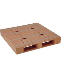 Plastic Pallet