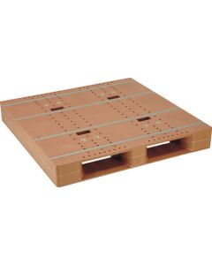 Plastic Pallet