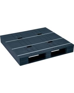 Plastic Pallet