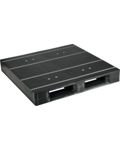 Plastic Pallet แผ่นละ 1 แผ่น