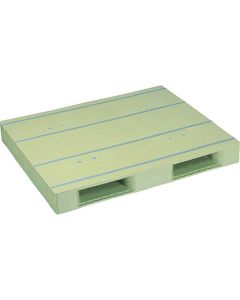 Plastic Pallet